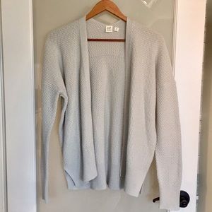 NWOT GAP Sweater